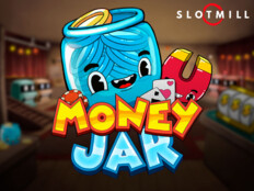 Online casino with $1 deposit11